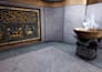 3d game environment open world map game level design unreal engine environment
